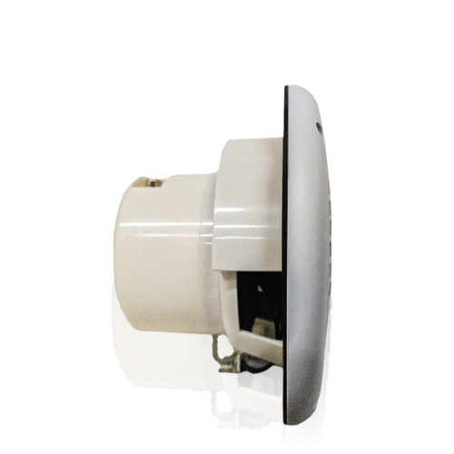 Динамики | водонепроницаемые | GS-065BT | GUZARE